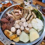 동현생고기 - 응암동 소고기, 꽃살 맛집 | 다이닝코드, 빅데이터 맛집검색