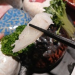 금포참치 구래본점 - 김포 참치회, 무한리필참치 맛집 - 다이닝코드