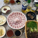 용원가덕횟집 - 구포시장 횟집, 전어회 맛집 | 다이닝코드, 빅데이터 맛집검색