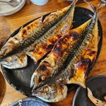 다올고기마을 - 경기광주 제육쌈, 막걸리 맛집 | 다이닝코드, 빅데이터 맛집검색