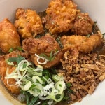 럭키회센타 - 강릉 횟집 맛집 | 다이닝코드, 빅데이터 맛집검색
