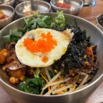 경기도 김포시 고촌읍 신곡리 음식 랭킹 - 다이닝코드, 빅데이터 맛집검색