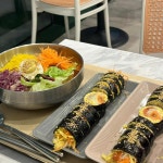 헬키푸키 상봉점 - 상봉 김밥, 키토김밥 맛집 | 다이닝코드, 빅데이터 맛집검색