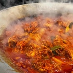 신대박집 구래점 - 구래 삼겹살 맛집 | 다이닝코드, 빅데이터 맛집검색