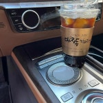 서울특별시 강남구 삼성로57길 22 주소 검색 결과 4곳 - 다이닝코드