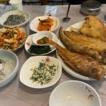 부산+기장군+일광읍+삼성리 음식 랭킹 - 다이닝코드