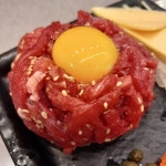 육회바른연어 김포사우점 - 김포 육회, 연어 맛집 - 다이닝코드
