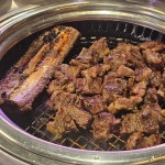 육회공작소 - 영등포 육회, 야끼니꾸 맛집 | 다이닝코드, 빅데이터 맛집검색