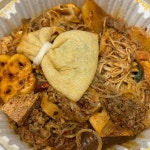 전라남도 순천시 제일대학길 맛집 Top8 - 다이닝코드