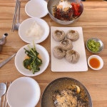큰텃집 - 강릉 염소, 염소탕 맛집 | 다이닝코드, 빅데이터 맛집검색