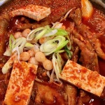원흥닭발통닭 - 청주 닭발, 국물닭발 맛집 | 다이닝코드, 빅데이터 맛집검색