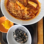 왕순이김밥 - 일산 분식, 쌀떡볶이 맛집 | 다이닝코드, 빅데이터 맛집검색