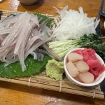 오징어우미 - 백석 횟집, 오징어회 맛집 | 다이닝코드, 빅데이터 맛집검색