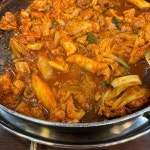 찌개집 - 김포 삼겹살, 김치찌개 맛집 | 다이닝코드, 빅데이터 맛집검색