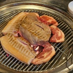 바른치킨 동탄남광장점 - 동탄 치킨, 새우치킨 맛집 | 다이닝코드, 빅데이터 맛집검색