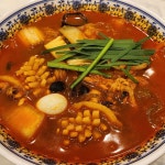 무궁화반점 강서점 - 발산역 짜장면, 중국집 맛집 | 다이닝코드, 빅데이터 맛집검색