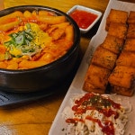 티바두마리치킨 인동1호점 - 구미 치킨, 붕어빵 맛집 | 다이닝코드, 빅데이터 맛집검색