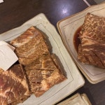 금오궁 - 구미 한정식, 키즈카페 맛집 | 다이닝코드, 빅데이터 맛집검색