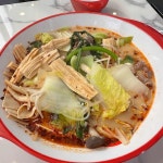 탕화쿵푸마라탕 대화역점 - 대화역 마라탕, 마라샹궈 맛집 - 다이닝코드
