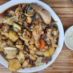 커피앤비 - 안동 카페, coffee 맛집 | 다이닝코드, 빅데이터 맛집검색