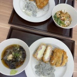 경상북도 구미시 여헌로 12-4 주소 검색 결과 1곳 - 다이닝코드