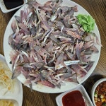 코코호도 - 구미 호두과자, 과자 맛집 | 다이닝코드, 빅데이터 맛집검색