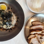 송월학 횟집 - 거제도 횟집, 멍게비빔밥 맛집 | 다이닝코드, 빅데이터 맛집검색