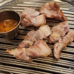 불타는돼지뽈때기 - 광명 특수부위, 뽈살 맛집 | 다이닝코드, 빅데이터 맛집검색