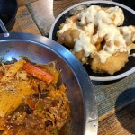 자연도횟집 - 영종도 회센터 맛집 | 다이닝코드, 빅데이터 맛집검색