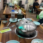 금강나루 - 공주 닭볶음탕, 오리요리 맛집 | 다이닝코드, 빅데이터 맛집검색
