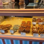 하이트클래스 - 경복궁역 호프집, 치킨 맛집 | 다이닝코드, 빅데이터 맛집검색