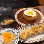 장박사양곱창 - 센텀 곱창, 양곱창 맛집 | 다이닝코드, 빅데이터 맛집검색