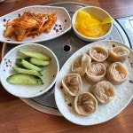 원조개성손만두유황오리 - 부산시청 만두국, 유황오리 맛집 | 다이닝코드, 빅데이터 맛집검색