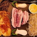 타코까나스따 발산점 - 발산 타코, 퀘사디아 맛집 | 다이닝코드, 빅데이터 맛집검색