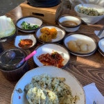 도니장어 - 모슬포 장어, 민물장어 맛집 | 다이닝코드, 빅데이터 맛집검색