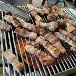금동숯불삼겹살 - 부안 삼겹살, 숯불고기 맛집 | 다이닝코드, 빅데이터 맛집검색