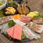 이디야커피 대구만경관점 - 대구 커피, 딸기 맛집 | 다이닝코드, 빅데이터 맛집검색