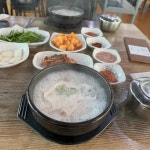 대고구려돼지국밥 본점 - 창원 돼지국밥, 국밥 맛집 - 다이닝코드
