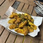 60계 치킨 대천해수욕장점 - 대천해수욕장 치킨, 고추치킨 맛집 | 다이닝코드, 빅데이터 맛집검색