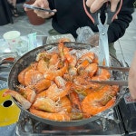 석계장어구이셀프타운 - 석계역 장어, 장어구이 맛집 | 다이닝코드, 빅데이터 맛집검색
