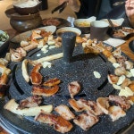 자매메기매운탕 - 북성로 매운탕, 농어회 맛집 | 다이닝코드, 빅데이터 맛집검색