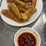 양푼 - 서원시장 돼지김치찌개, 양푼매운갈비찜 맛집 | 다이닝코드, 빅데이터 맛집검색