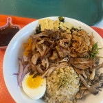 모래내로 음식 랭킹 - 다이닝코드