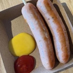 팔포항 음식 랭킹 - 다이닝코드