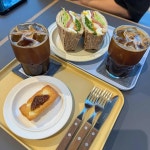 헤브헤이 / REVERIE - 인천 카페, 브런치카페 맛집 | 다이닝코드, 빅데이터 맛집검색