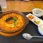 이오카츠 - 구미옥계 돈까스 맛집 | 다이닝코드, 빅데이터 맛집검색