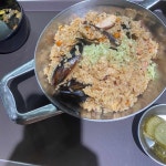 백두산옛날짜장 - 구미 짜장면, 중국집 맛집 | 다이닝코드, 빅데이터 맛집검색