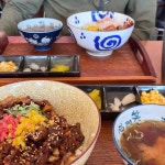 키햐아 - 구미옥계 일본가정식, 나가사키우동 맛집 | 다이닝코드, 빅데이터 맛집검색