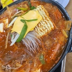 대객풍 할매순대국 - 의정부 순대국 맛집 | 다이닝코드, 빅데이터 맛집검색