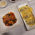 마륵동 음식 랭킹 - 다이닝코드